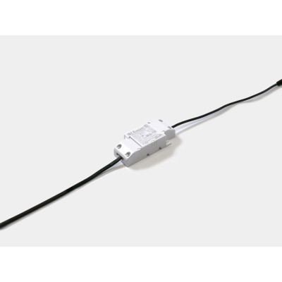 Драйвер COMBO TRI-LC15-300-50