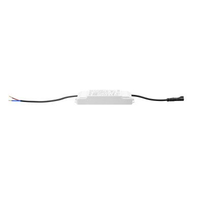 Драйвер Lightstar 425107