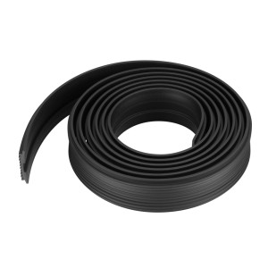 Противоскользящая резиновая прокладка  055506