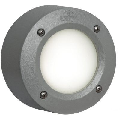 Подсветка для лестниц и ступеней Leti 2S1.000.000.LYG1L