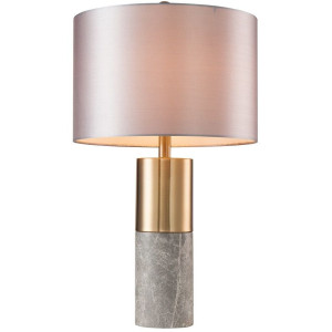 Интерьерная настольная лампа Tous TOUS T1692.1