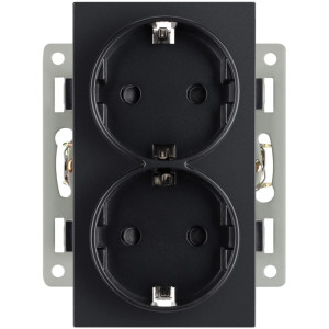 Розетка  043765