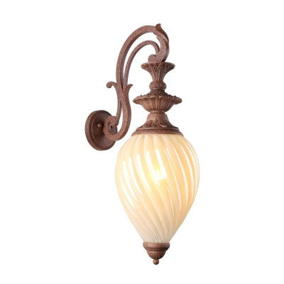 Бра Beatrice BEATRICE W2590.1 OLD COPPER