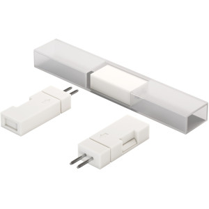 Коннектор  201207