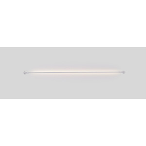 Led светильник Line DL20651NW8W1055