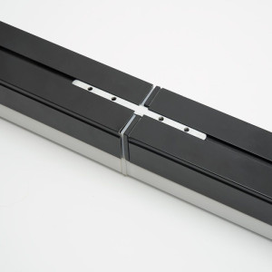 Подвесной светильник  41339