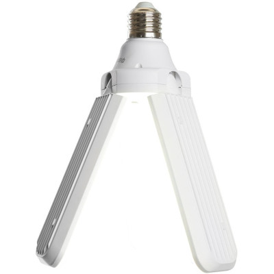 Лампочка светодиодная  48772