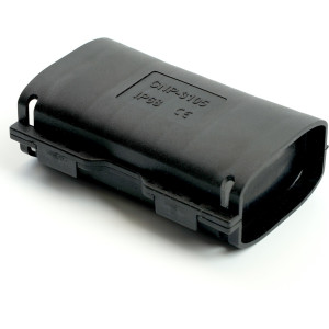 Распределительная коробка  49237