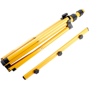 Прожектор уличный  48506