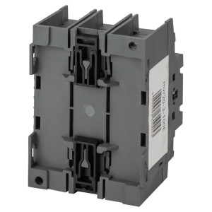 Автоматический выключатель  mvr20-3-100E