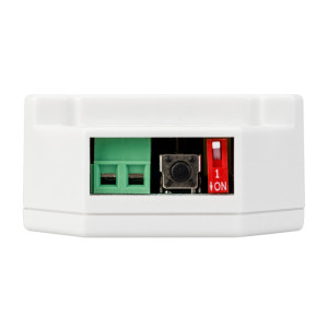 Диммер  025038