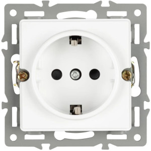 Розетка  043739