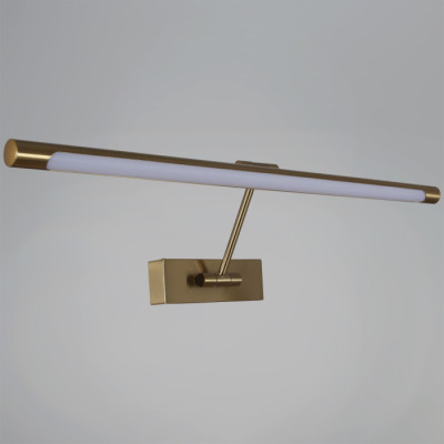 Подсветка для картин  06738-0.2-460