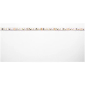 Светодиодная лента  005997