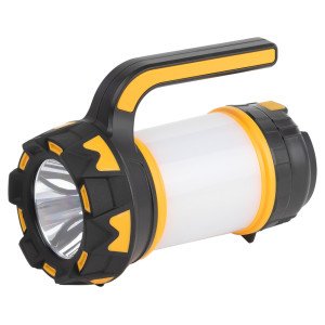 Ручной фонарь PA-806 PA-806