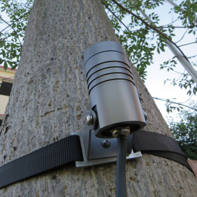 Основание ACCESSORIES 032550