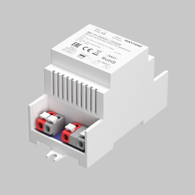 Контроллер Контроллеры 721008