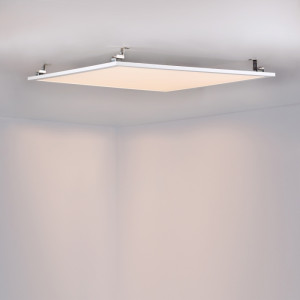 Набор для установки панелей IM PANEL 020261