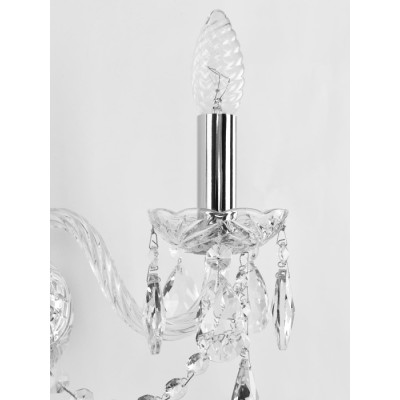 Бра 101 101B/2/141 Ni