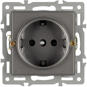 Розетка  043741