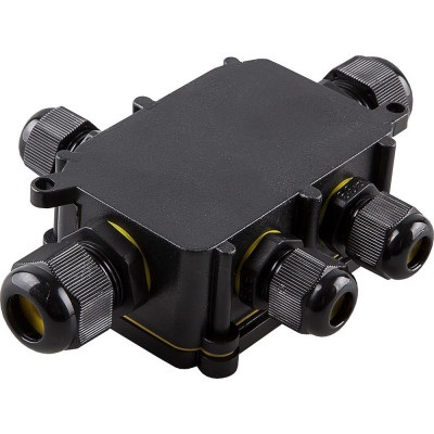 Распределительная коробка  49189