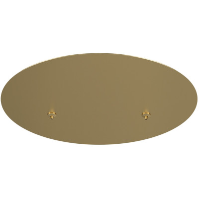 Накладка на основание Rim MOD058A-02BS