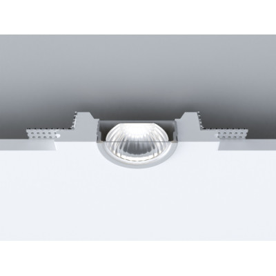 Светодиодный модуль  DL18265R6W1W IP44