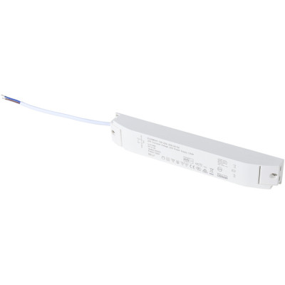 Блок питания Farm ST023.024.120