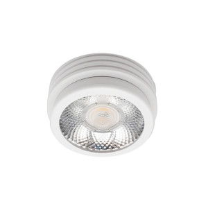 Светодиодный модуль  DL18265R6W1WDim