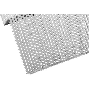 Сетка Комплектующие NT7001