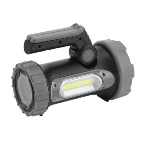 Ручной фонарь  PA-703