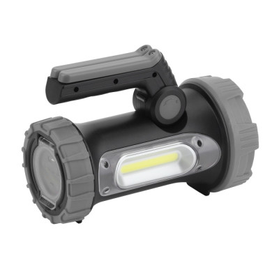 Ручной фонарь  PA-703