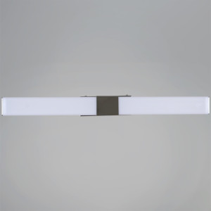 Подсветка для картин  03269-0.2-700