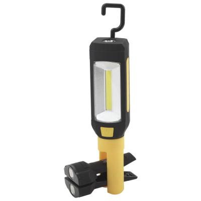 Рабочий фонарь RB-801 RB-801