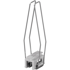 Комплект креплений  642006