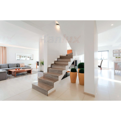 Подсветка для лестниц и ступеней SABIK 29852