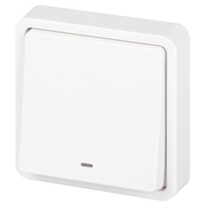 Переключатель  11-1527-01