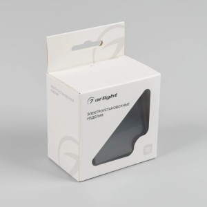 Выключатель  049876