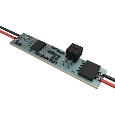 ИК-выключатель Датчики 751002