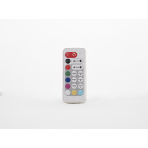 Контроллер  005096