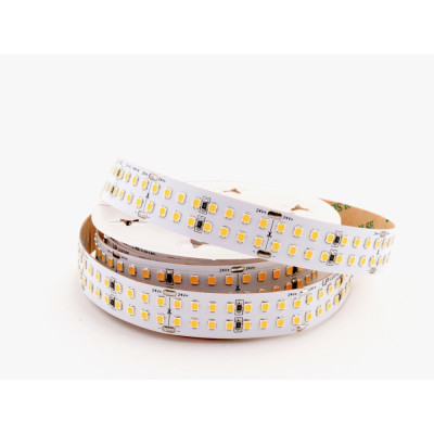 Светодиодная лента  006086