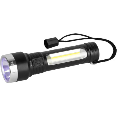 Ручной фонарь UA-501 UA-501