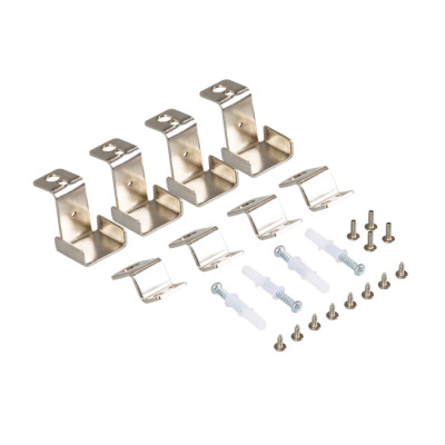 Набор для установки панелей IM PANEL 020261