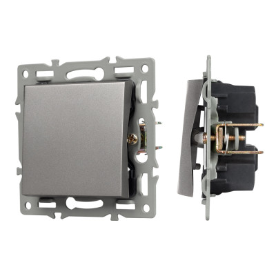 Выключатель  043720