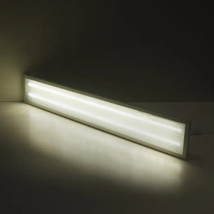 Потолочный светильник  860125236