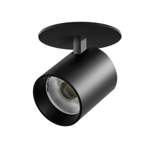 Спот Alta Base A5447RS