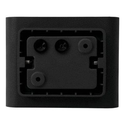 Архитектурная подсветка Grutti 901025