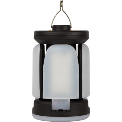 Кемпинговый фонарь  KA-802