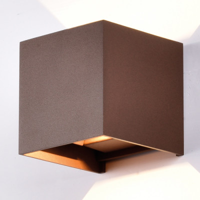 Архитектурная подсветка Davos 6527