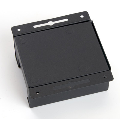 Усилитель сигнала  48223